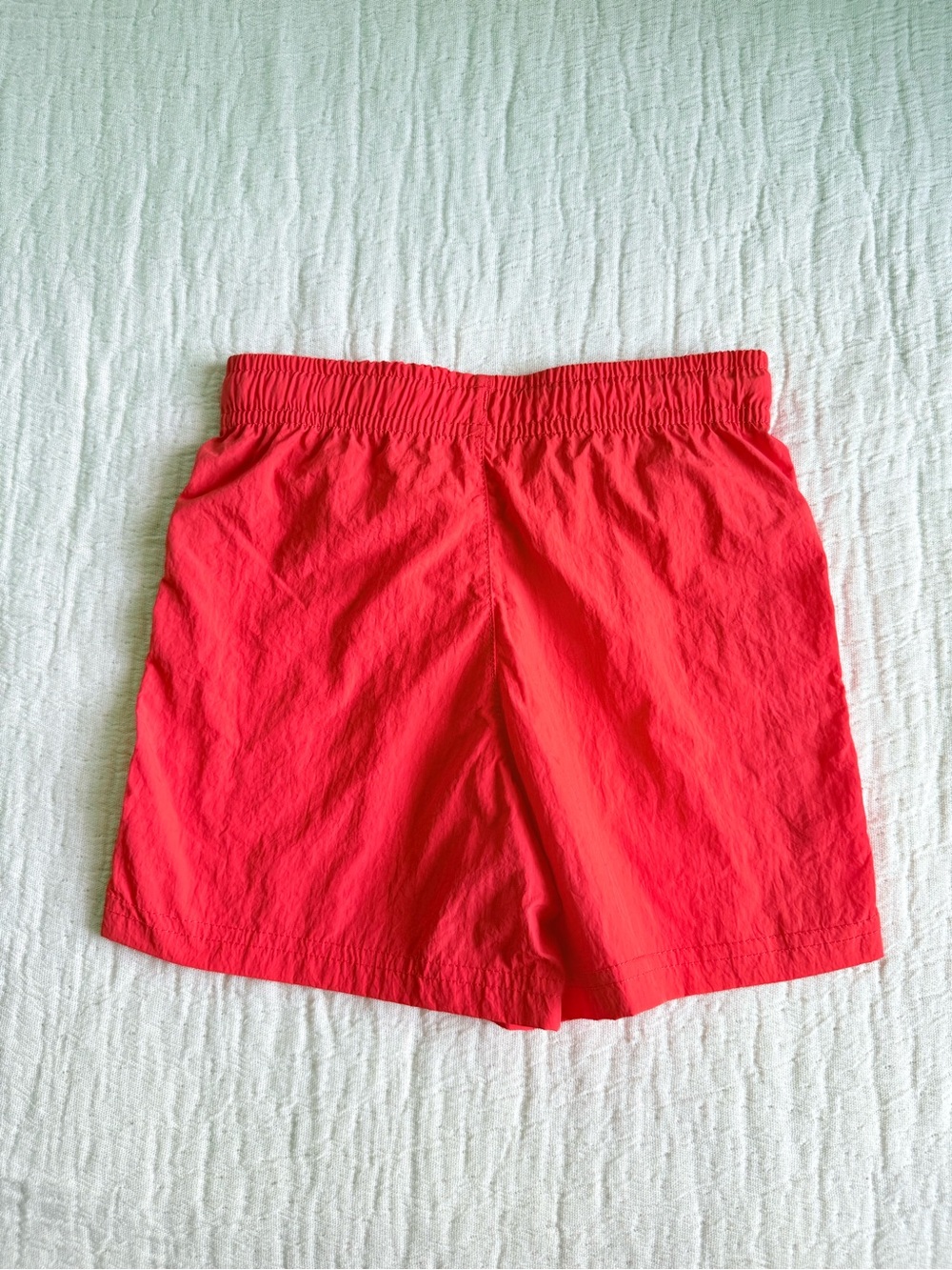 Shorts - Picture 2 of 2